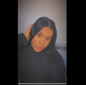 Meet your Posher, Paulette